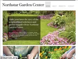 Sites similar to northstargardenliberty.com