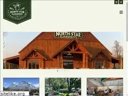 Sites similar to northstargardens.com