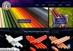 Sites similar to northstarglass.com