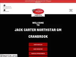 Sites similar to northstargm.com