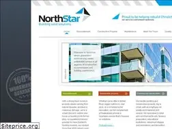 Sites similar to northstargroup.co.nz