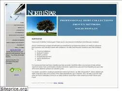 Sites similar to northstargt.com