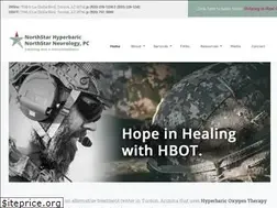 Sites similar to northstarhbot.com