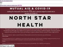 Sites similar to northstarhealthcollective.org