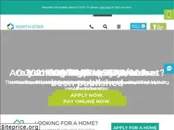 Sites similar to northstarhg.co.uk