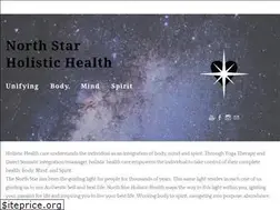Sites similar to northstarholistichealth.com