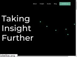Sites similar to northstarhub.com