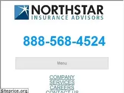 Sites similar to northstaria.com