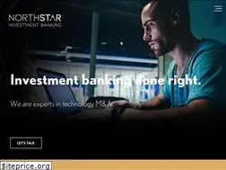 Sites similar to northstarib.com