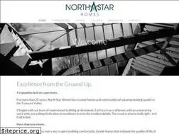 Sites similar to northstaridaho.com