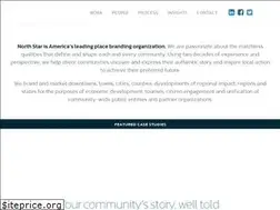 Sites similar to northstarideas.com