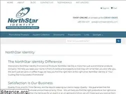 Sites similar to northstaridentity.com