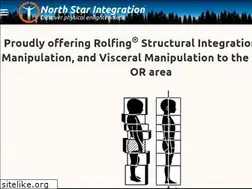 Sites similar to northstarintegration.com