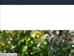 Sites similar to northstarinvest.com