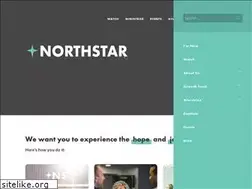 Sites similar to northstarknox.com