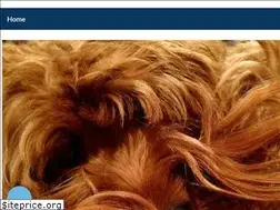 Sites similar to northstarlabradoodles.com