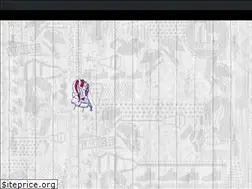 Sites similar to northstarlacrossecamps.com