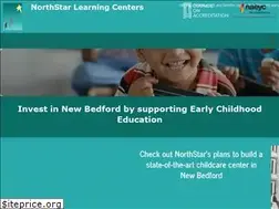 Sites similar to northstarlc.org