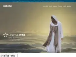 Sites similar to northstarlds.org
