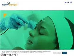 Sites similar to northstarlight.net