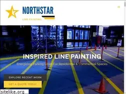 Sites similar to northstarlinepainting.ca