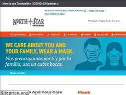 Sites similar to northstarlodge.org