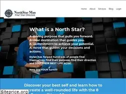 Sites similar to northstarman.com