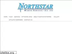 Sites similar to northstarmarineinc.com