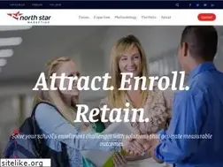 Sites similar to northstarmarketing.com