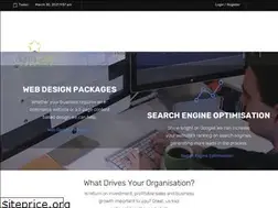 Sites similar to northstarmarketingsupport.com