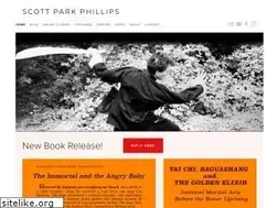 Sites similar to northstarmartialarts.com