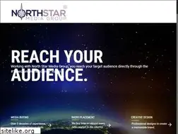Sites similar to northstarmediagroup.com