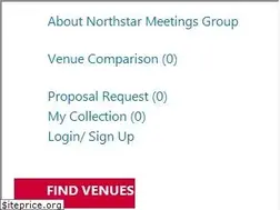 Sites similar to northstarmeetingsgroup.com