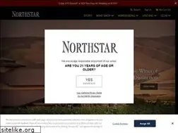 Sites similar to northstarmerlot.com