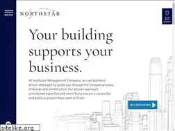 Sites similar to northstarmgmt.com