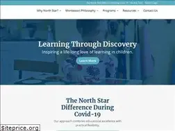 Sites similar to northstarmontessori.ca