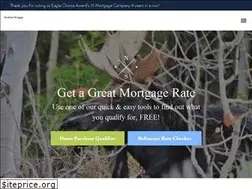 Sites similar to northstarmortgage.net