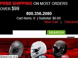 Sites similar to northstarmotorsports.com