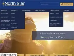 Sites similar to northstarmutual.com