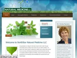 Sites similar to northstarnatural.com