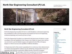Sites similar to northstarnepal.com