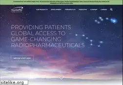 Sites similar to northstarnm.com