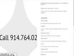 Sites similar to northstarny.com