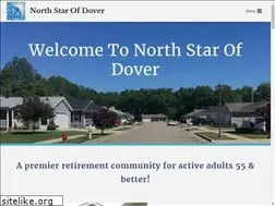 Sites similar to northstarofdover.com