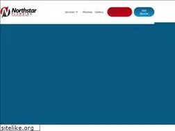 Sites similar to northstarplumbing.ca