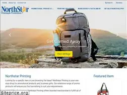 Sites similar to northstarprint.net