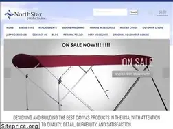 Sites similar to northstarproductsinc.com