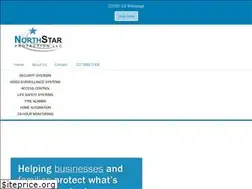 Sites similar to northstarprotect.com