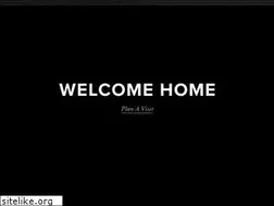 Sites similar to northstarpryor.com