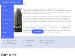 Sites similar to northstarpsych.com